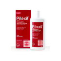 PILEXIL CHAMPU ANTICAIDA 300 ML