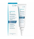 KERACNYL PP+ CREMA ANTI-IMPERFECCIONES DUCRAY 1 ENVASE 30 ML