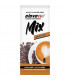 MIX CAPUCCINO BEBIDA INSTANTANEA CON SABOR