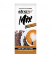 MIX CAPUCCINO BEBIDA INSTANTANEA CON SABOR