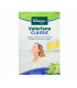VALERIANA CLASSIC 30 GRAGEAS