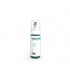 ISDIN ACNIBEN GEL LIMPIADOR 150 ML