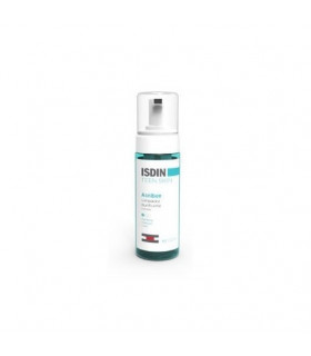 ISDIN ACNIBEN GEL LIMPIADOR 150 ML