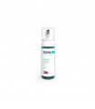 ISDIN ACNIBEN GEL LIMPIADOR 150 ML