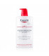 EUCERIN LOCION ENRIQUECIDA 1L