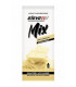 MIX CHOCOLATE BLANCO BEBIDA INSTANTANEA CON SABOR