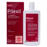 PILEXIL CHAMPU ANTICAIDA 500 ML