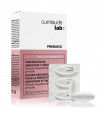 CUMLAUDE PREBIOTIC 10OVU.VAGIN