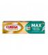 COREGA MAX FIJACION + SELLADO 1 ENVASE 40 G SABOR MENTA