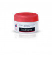 NEUTROGENA FORMULA NORUEGA BALSAMO LABIOS Y NARIZ 15 ML