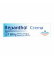 BEPANTHOL CREMA 100 G