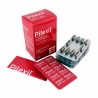 PILEXIL 50 CAPSULAS