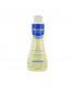MUSTELA CHAMPU BEBE 1 ENVASE 500 ML
