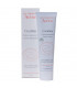AVENE CICALFATE CREMA REPARADORA 100 ML