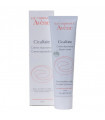 AVENE CICALFATE CREMA REPARADORA 100 ML