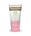 TALQUISTINA CREMA 100 ML