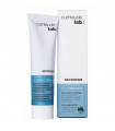 CUMLAUDE LAB: NEOVIDERM 100 ML