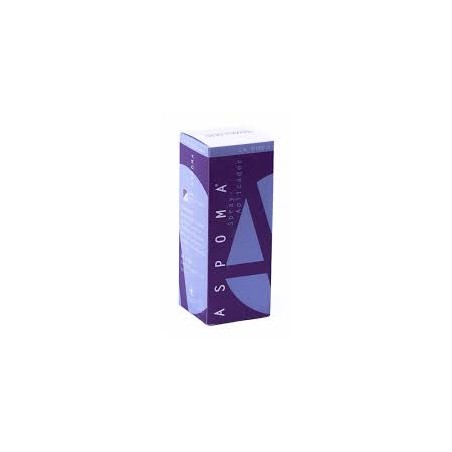 ASPOMA SPRAY APLICADOR  75 ML