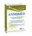 ANSIOMED 45 CAPSULAS