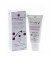 PAPILOCARE GEL GENITAL EXTERNO 30 ML