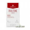IRALTONE FORTE 60 CAPS