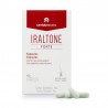 IRALTONE FORTE 60 CAPS