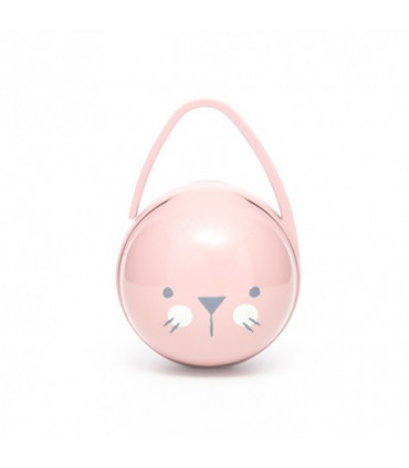 SUAVINEX PORTACHUPETE 2 U