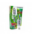 LACER JUNIOR GEL DENTAL 75 ML MENTA