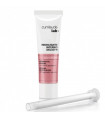 CUMLAUDE LAB HIDRATANTE INTERNO DELIGYN 30 ML