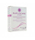 PAPILOCARE GEL VAGINAL 21 CANULAS MONODOSIS 5 ML