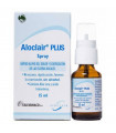 ALOCLAIR SPRAY PLUS 15 ML