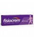 FISIOCREM 60 ML