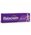 FISIOCREM 60 ML