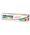 MULTICENTRUM 20 COMPRIMIDOS EFERVESCENTES
