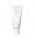 AVENE CICALFATE EMULS REPARADORA P-ACTO DERMA 40 ML