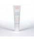 AVENE CICALFATE CREMA REPARADORA 40 ML