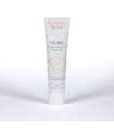 AVENE CICALFATE CREMA REPARADORA 40 ML