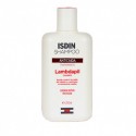 ISDIN SHAMPOO ANTICAIDA LAMBDAPIL 200 ML