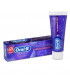 ORAL-B 3DWHITE PASTA DENTAL LUXE BRILLO SEDUCTOR 75 ML