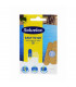 SALVELOX EASY TO GO APOSITO ADHESIVO RESISTENTE 12 U