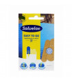 SALVELOX EASY TO GO APOSITO ADHESIVO RESISTENTE 12 U