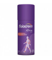 FISIOCREM SPRAY ACTIVE ICE 150 ML