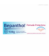 BEPANTHOL POMADA PROTECTORA 100 G