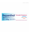 BEPANTHOL POMADA PROTECTORA 100 G