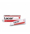 LACER PASTA DENTIFRICA 50 ML