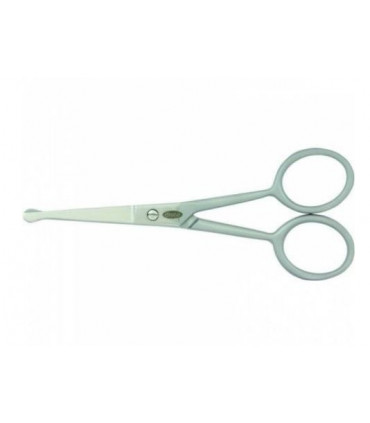 TIJERA BIGOTE/BARBA Y NARIZ DISNA