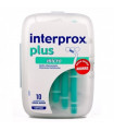 INTERPROX PLUS MICRO 10 UDS