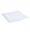 PROTECTOR DE CAMA SABANINDAS 80 X 180 20 U