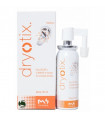 DRYOTIX SPRAY 30 ML