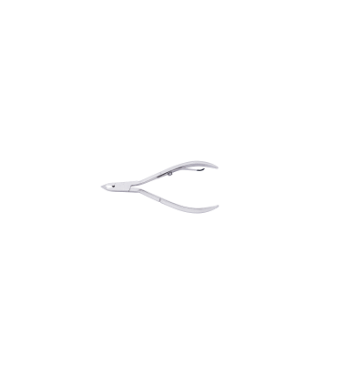 ALICATE MANICURA CUTICULA DISNA SOLINGEN 10 CM